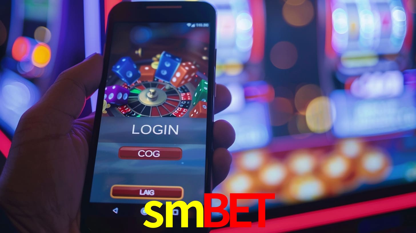 SMBET