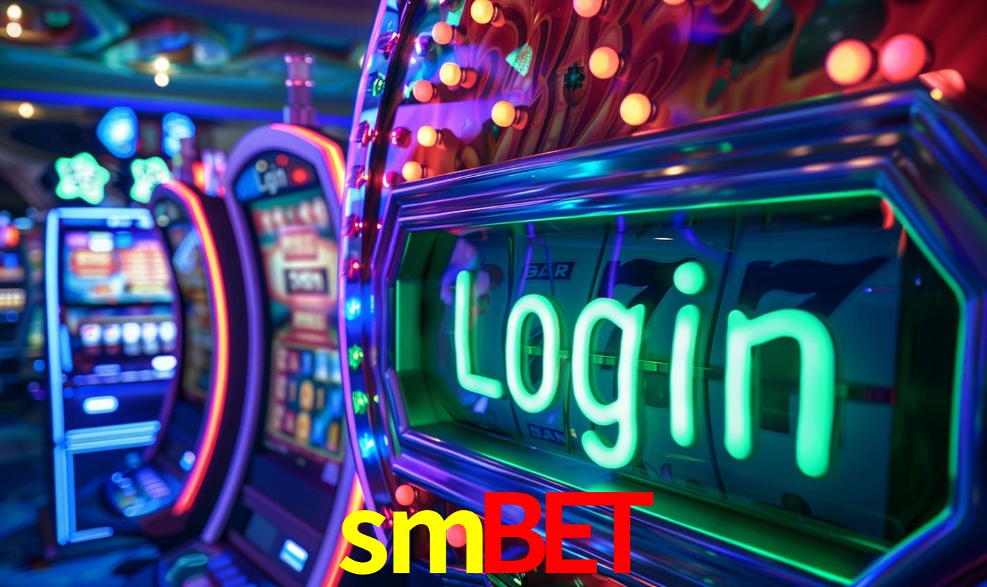 SMBET