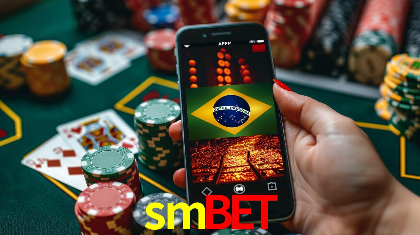 SMBET