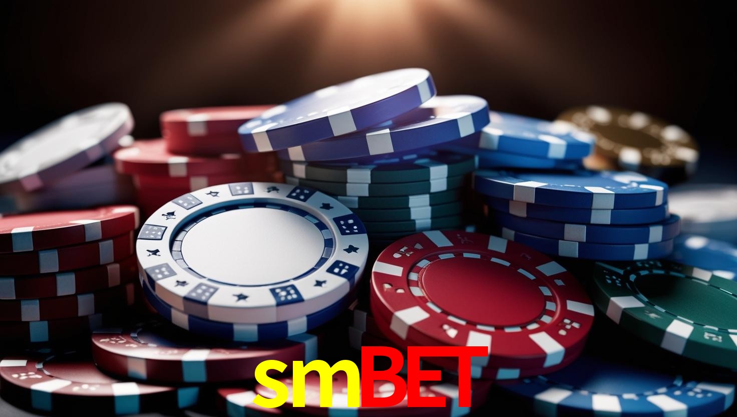 SMBET