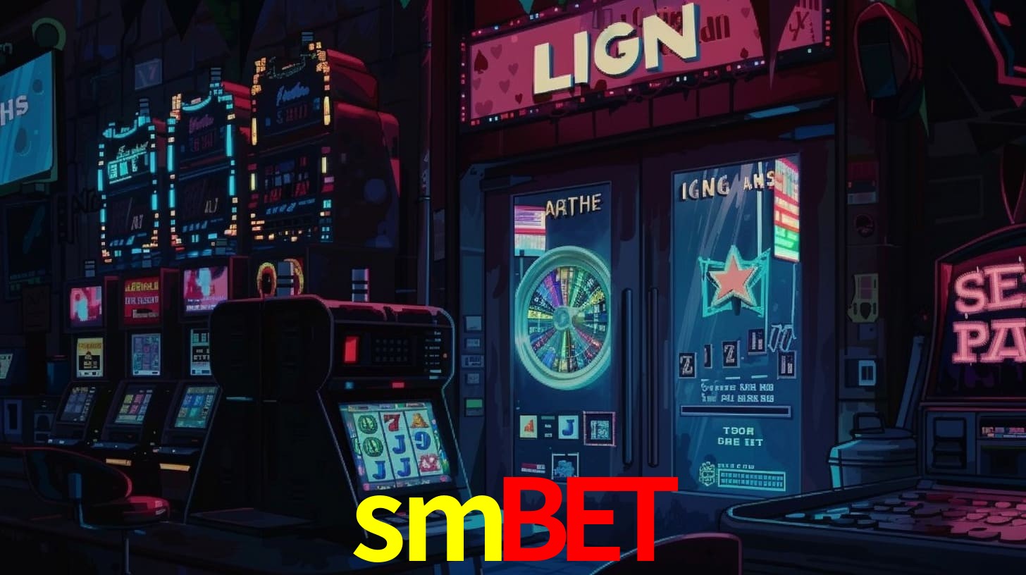 SMBET